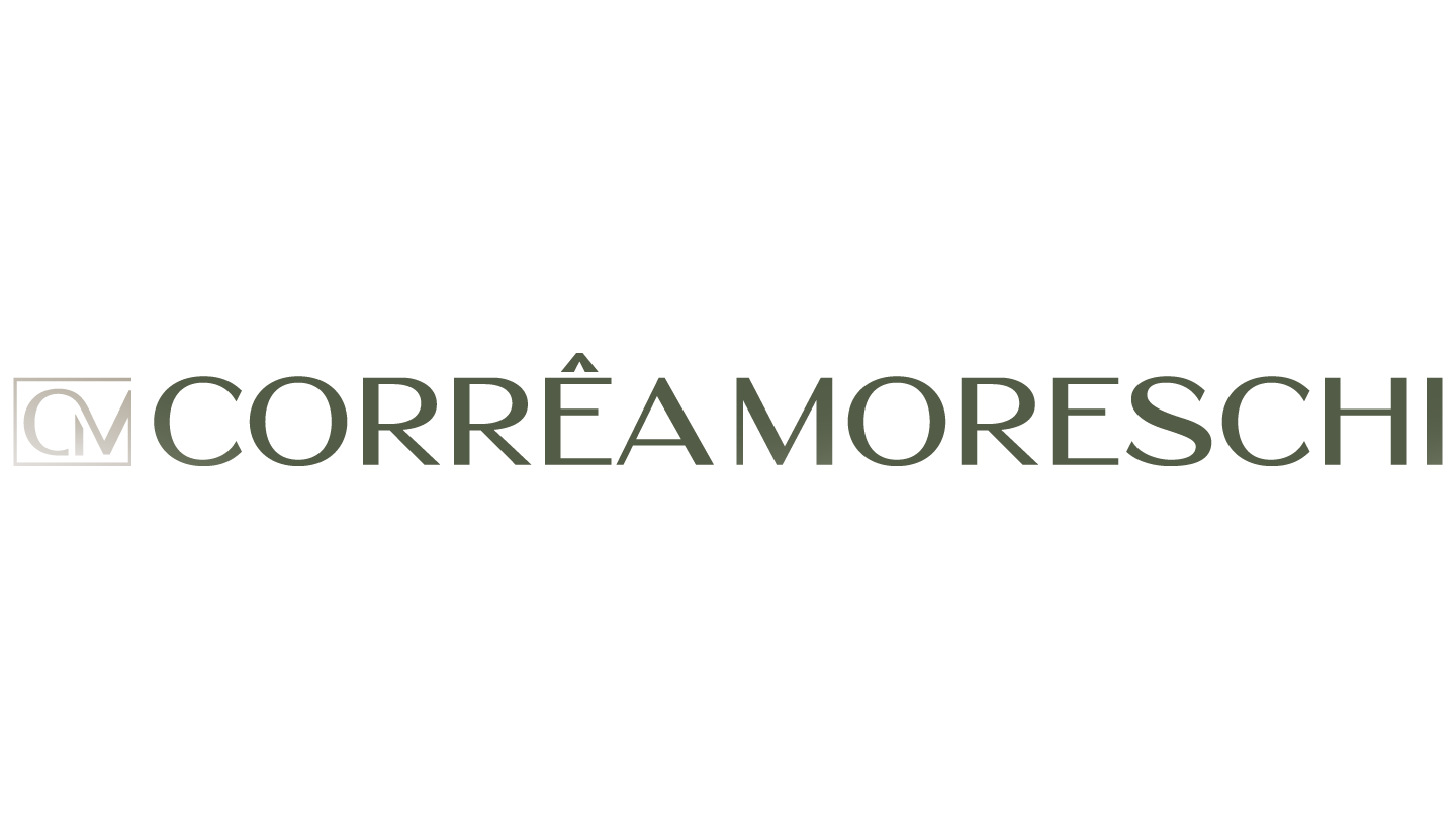 Corrêa Moreschi Advogados